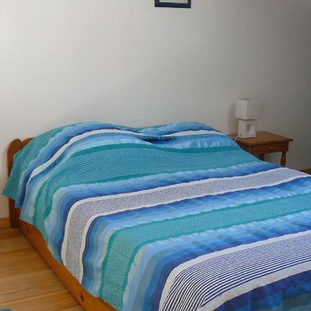 Au The A La Menthe Bed & Breakfast Romans-sur-Isere Exterior photo